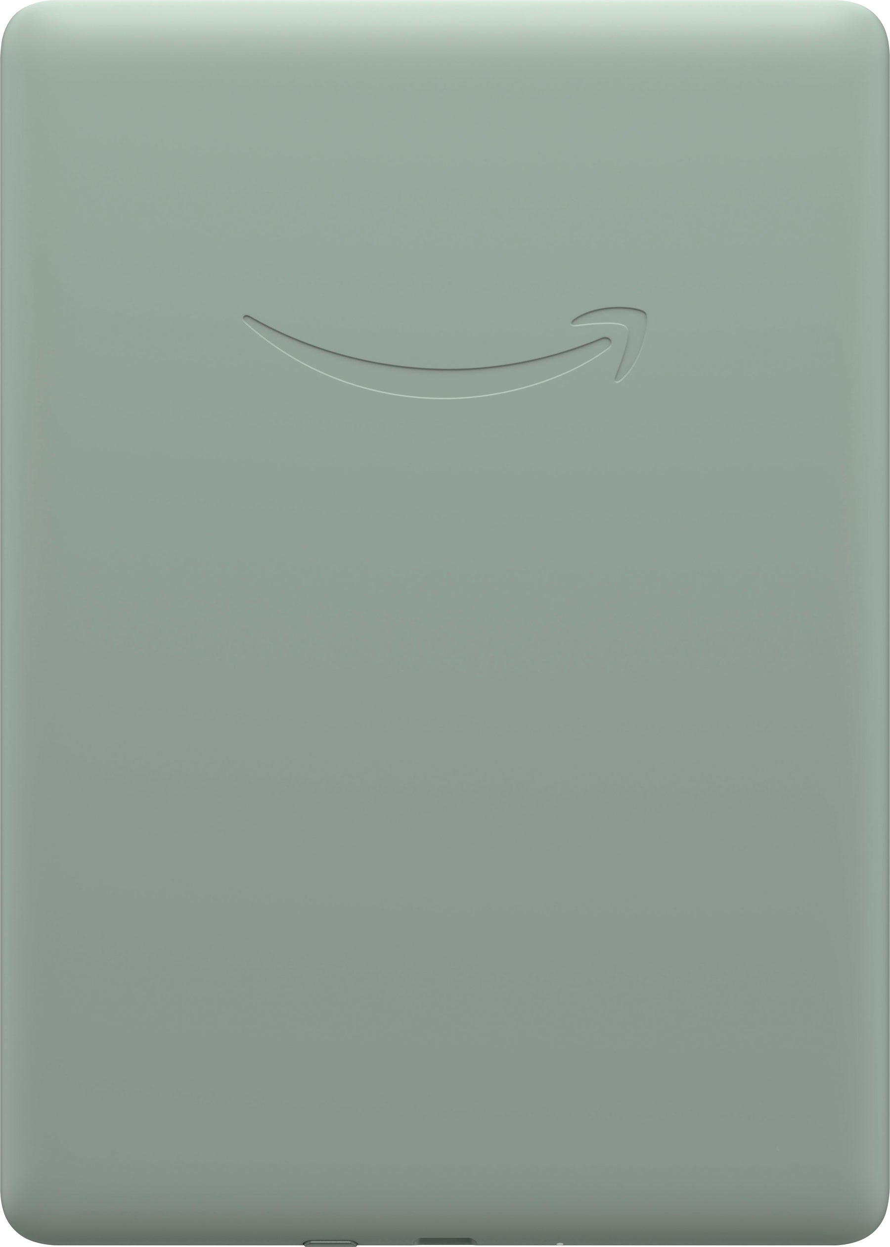 2025 - Kindle Paperwhite Signature Edition - 32GB - Verde Agave -