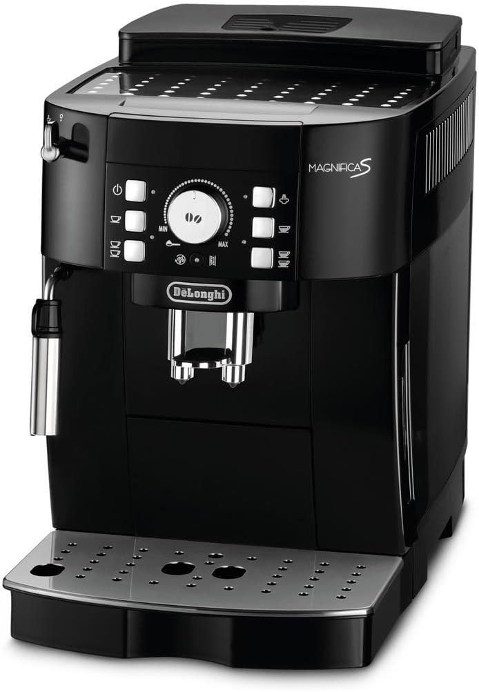 De'Longhi Magnifique s ecam21.110.b Machine caf Espresso superautomatica